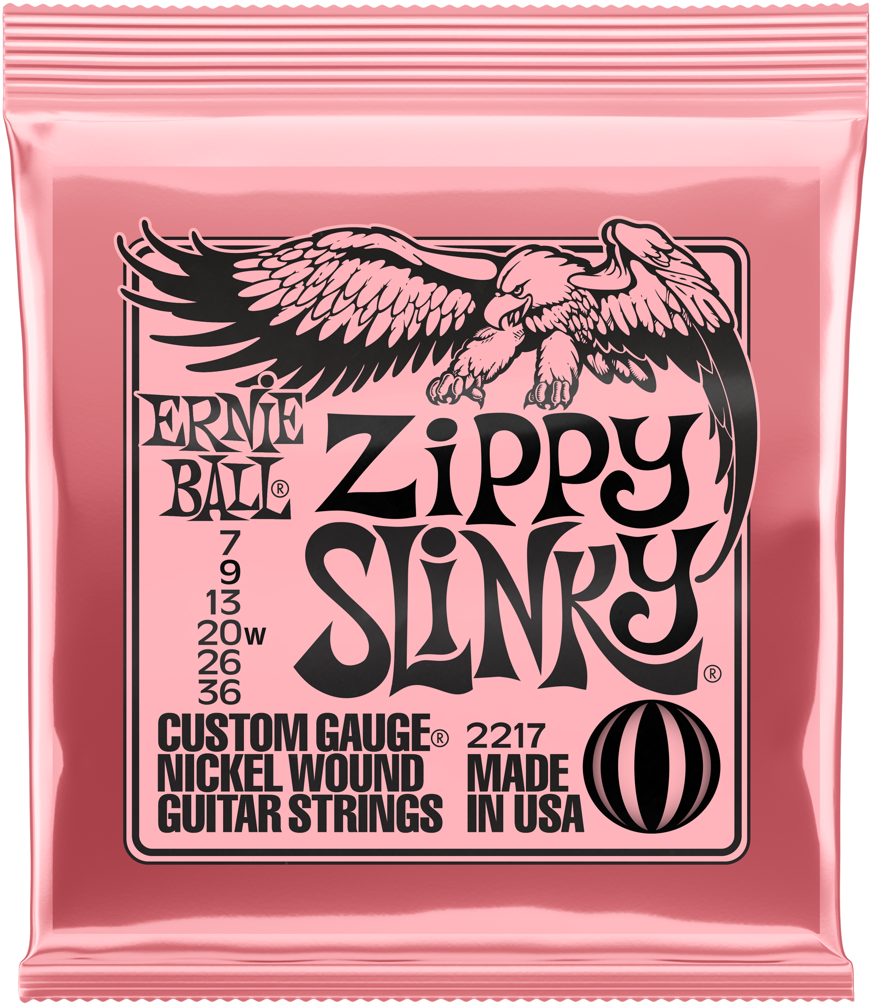 2217 Zippy Slinky 007-036 