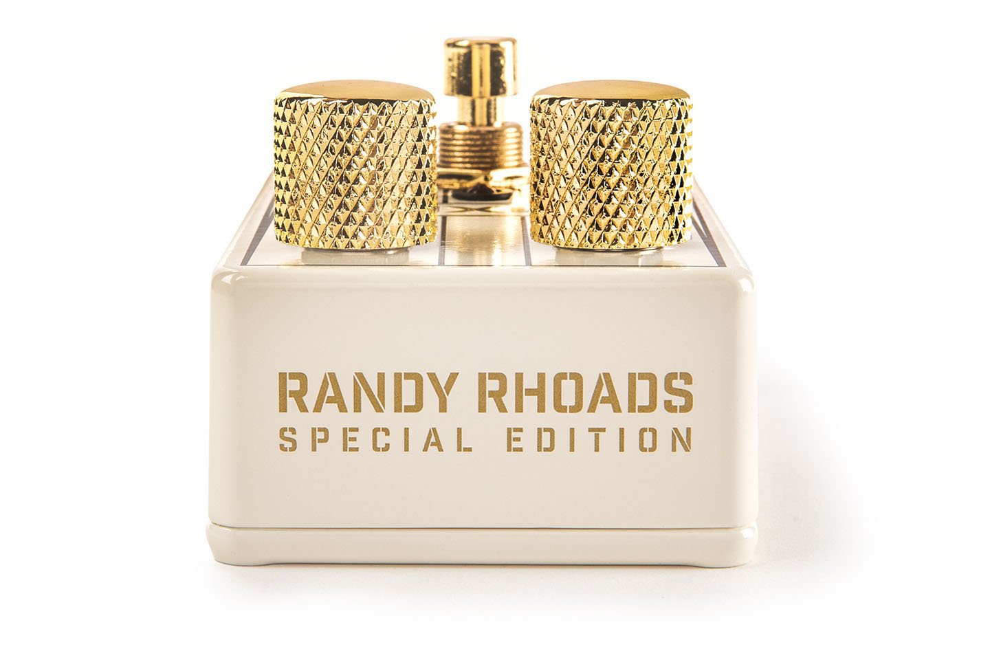 Randy Rhoads Distortion  Special Edition