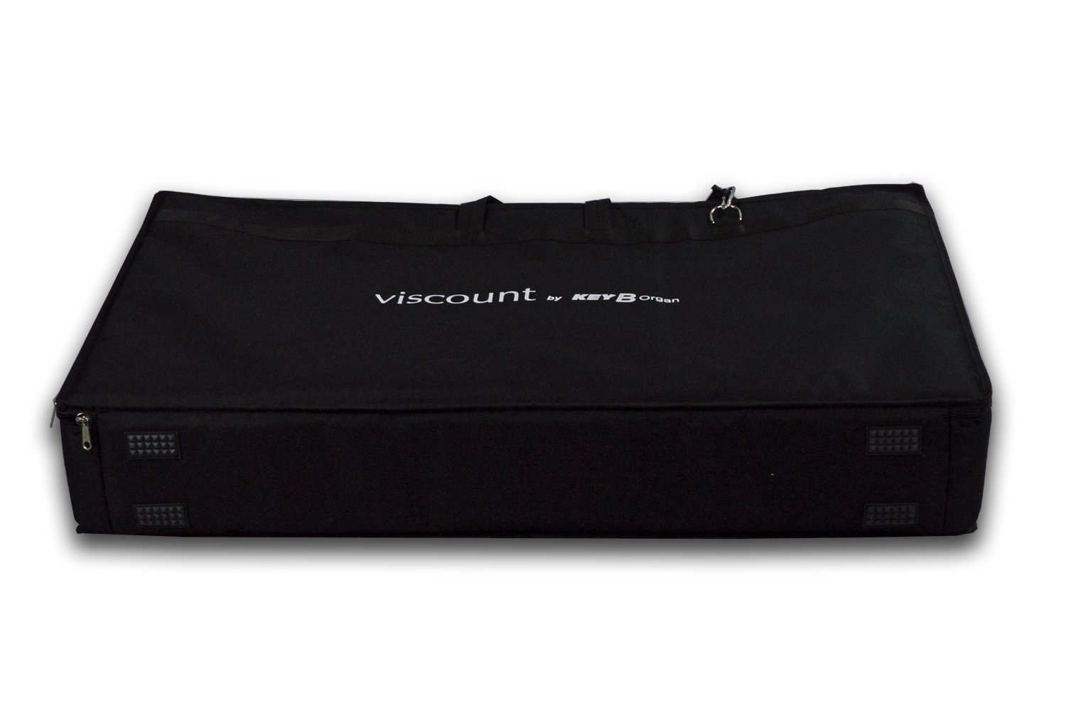 Bag for Legend Live / Soul 261