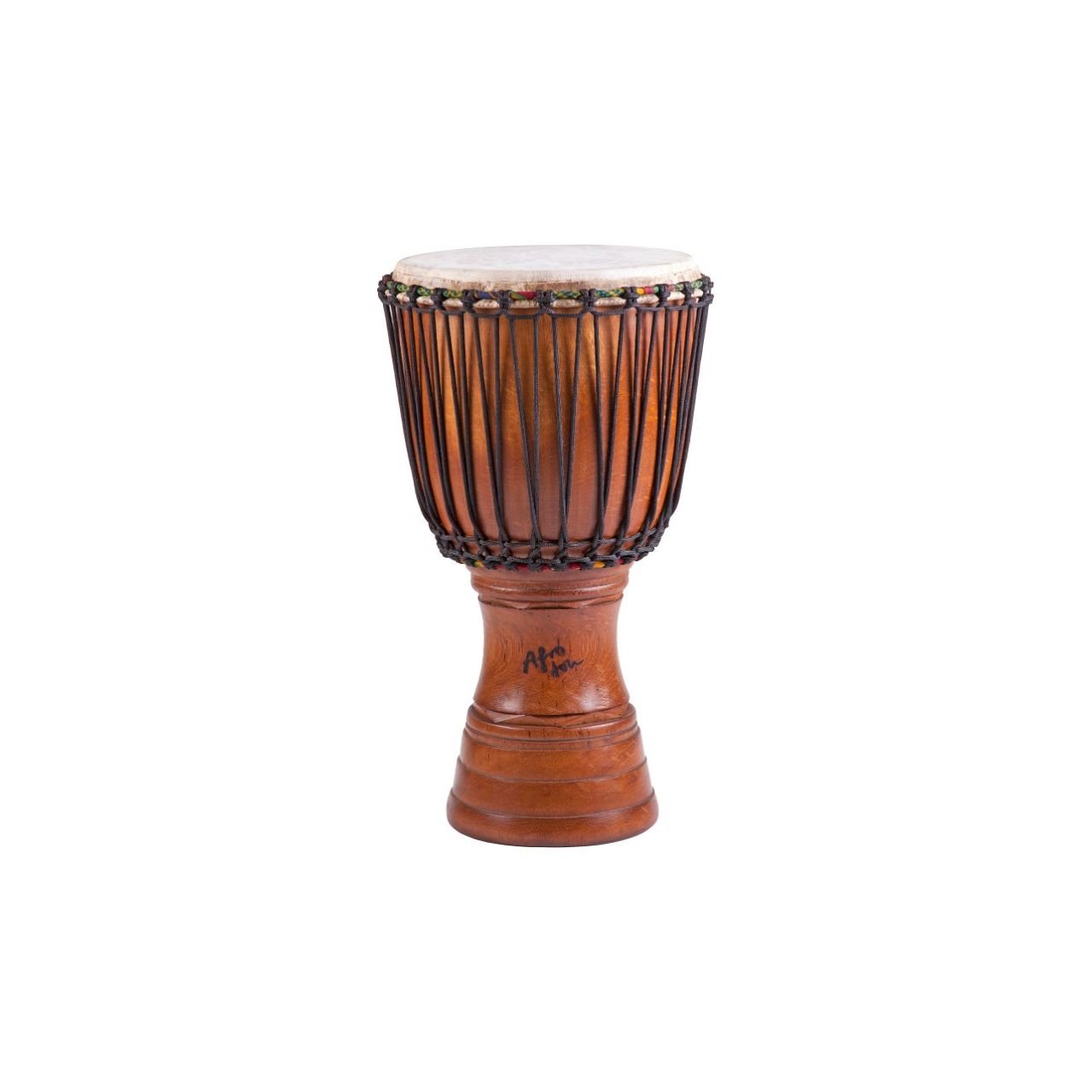Djembe, Pro, Ø 30-32cm, H 58-63cm