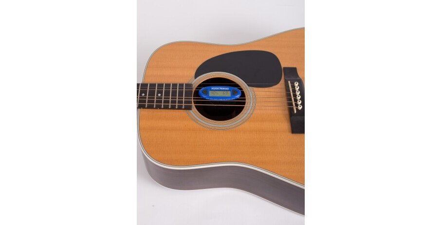 The HumiReader MN305