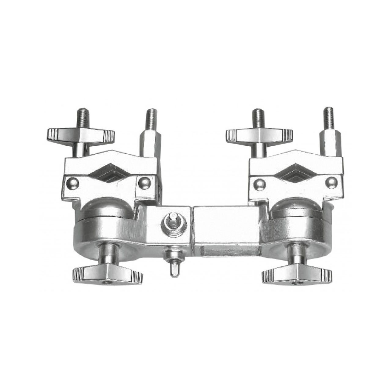 PAKL-174 SP Multiklammer - drehbar