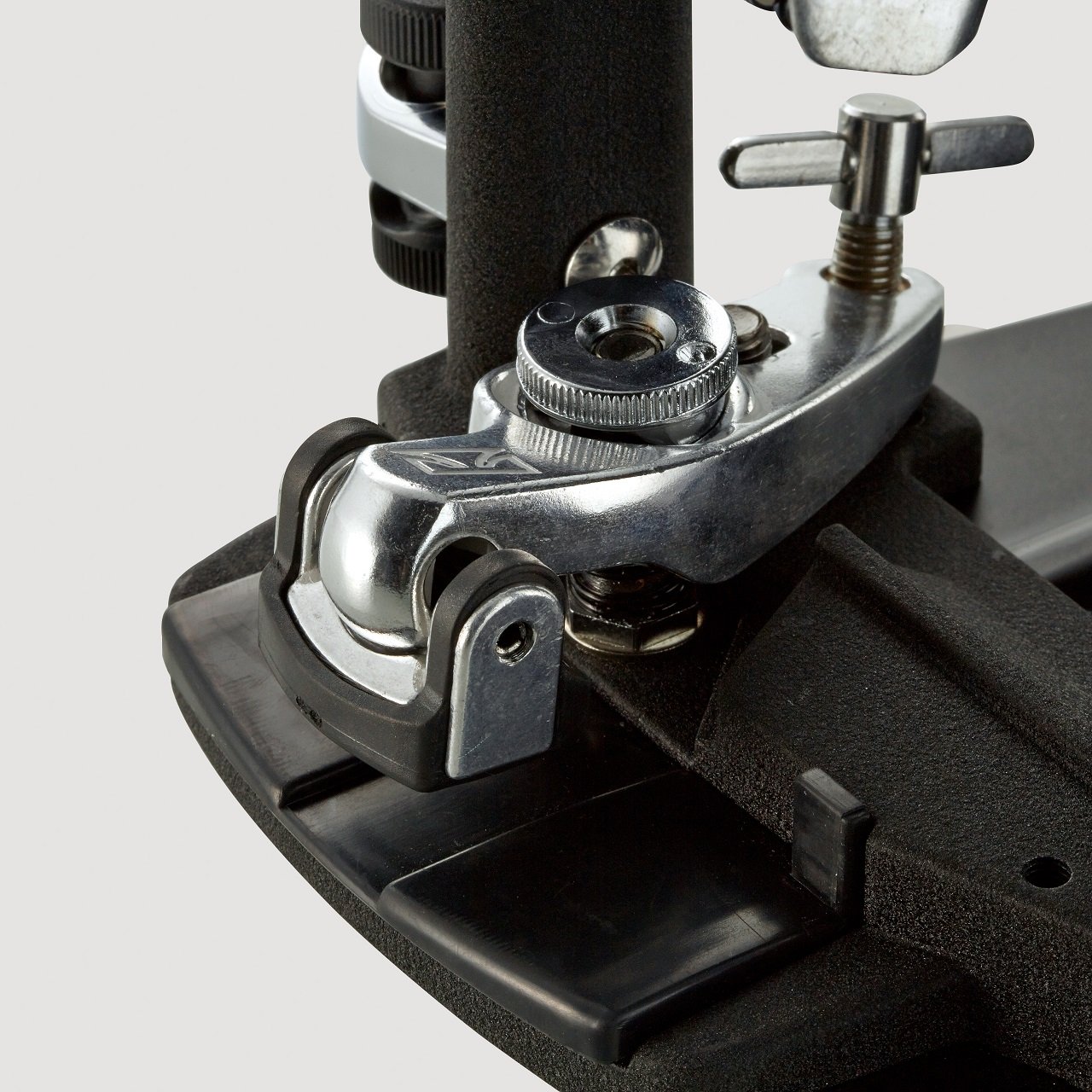 Iron Cobra Rolling Glide HP900RWN