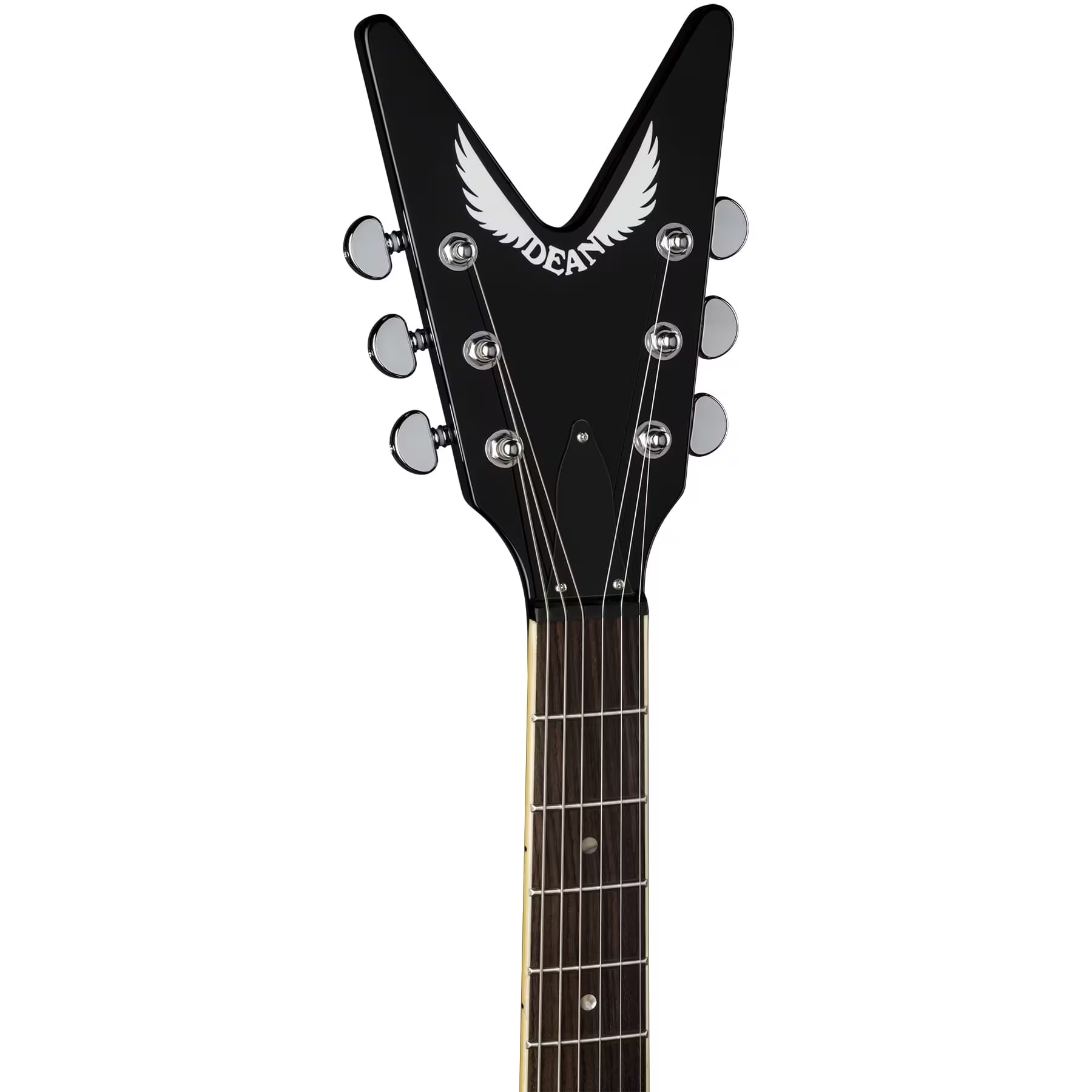 Cadillac 1980 Flame Maple Trans Cherry Sunburst
