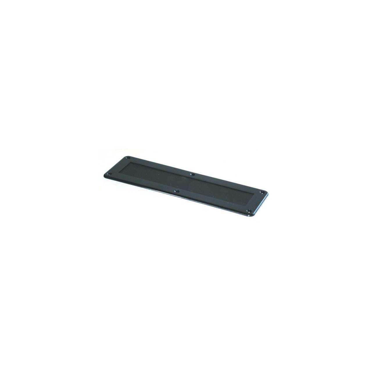 Gummipad einzeln 