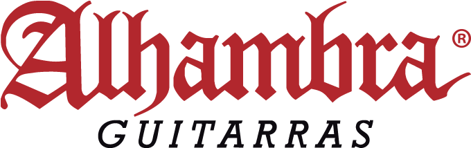 ALHAMBRA Logo