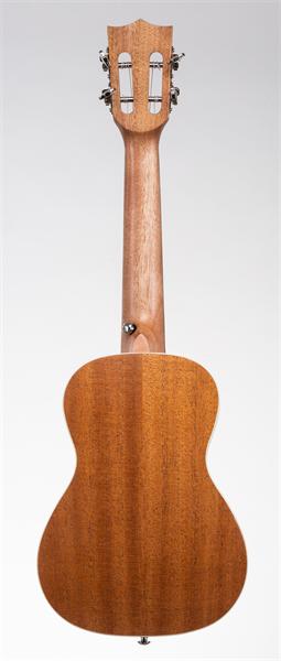 Ukulele "Texas" (Concerto/24")