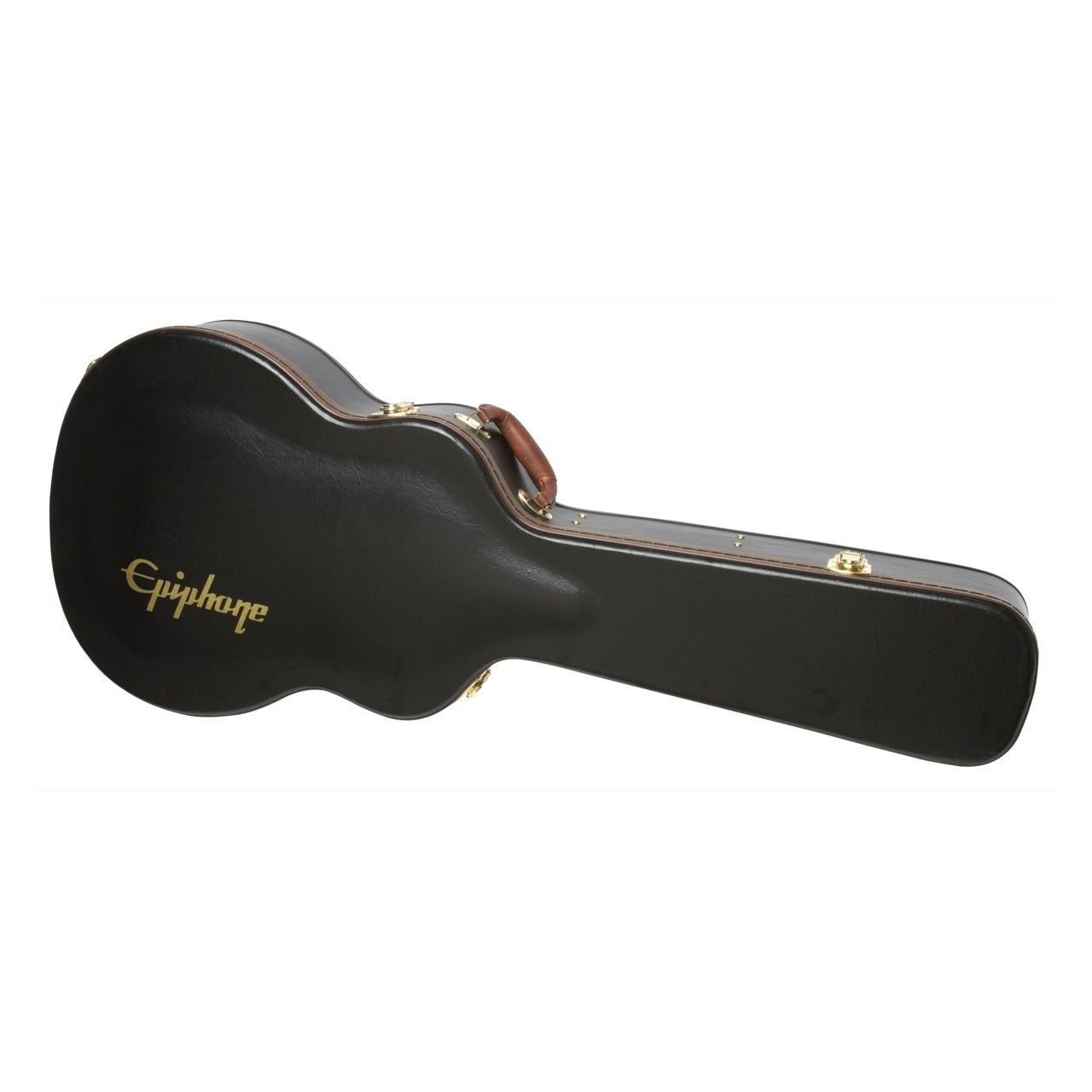 Case EL-00
