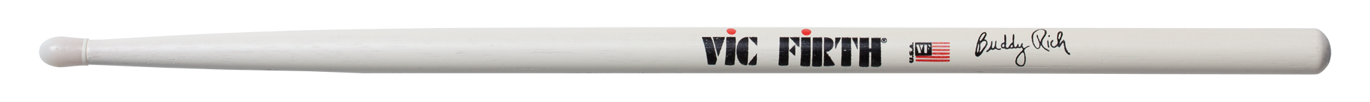 Signature Series - Buddy Rich Nylon Drumsticks 