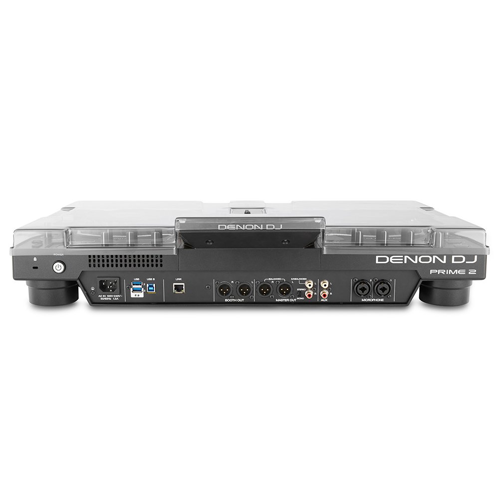 für Denon Dj Prime 2
