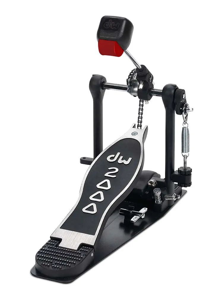 2000 Bass Drum Pedal 