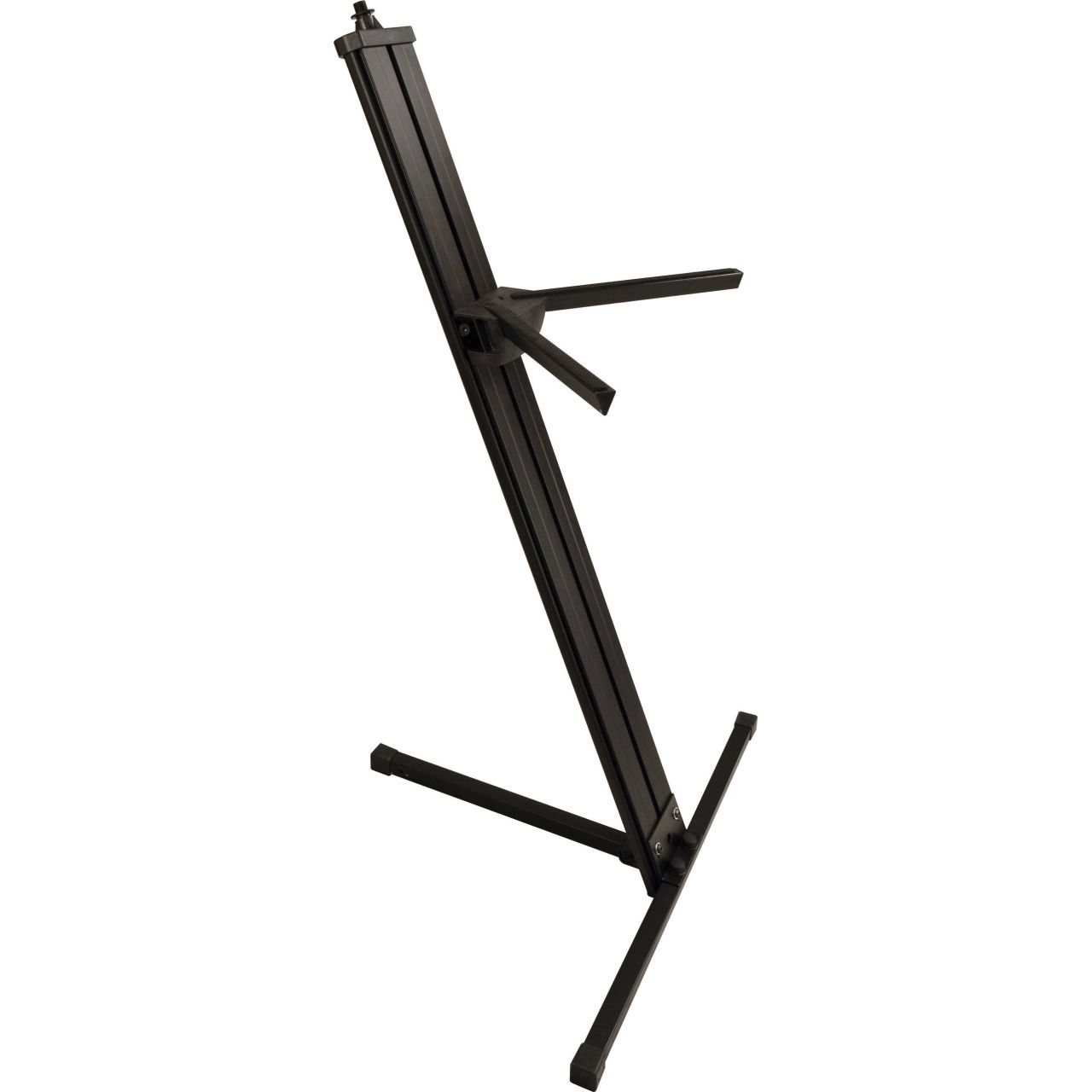 Ultimate Support DX-48 PRO Deltex