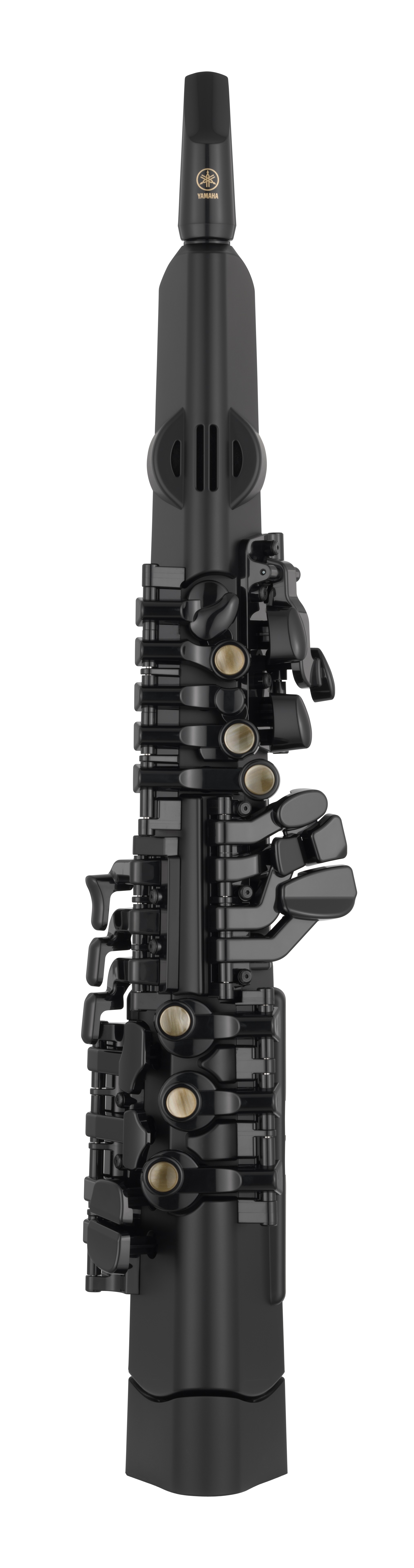 YDS-122 digitales Saxophon 