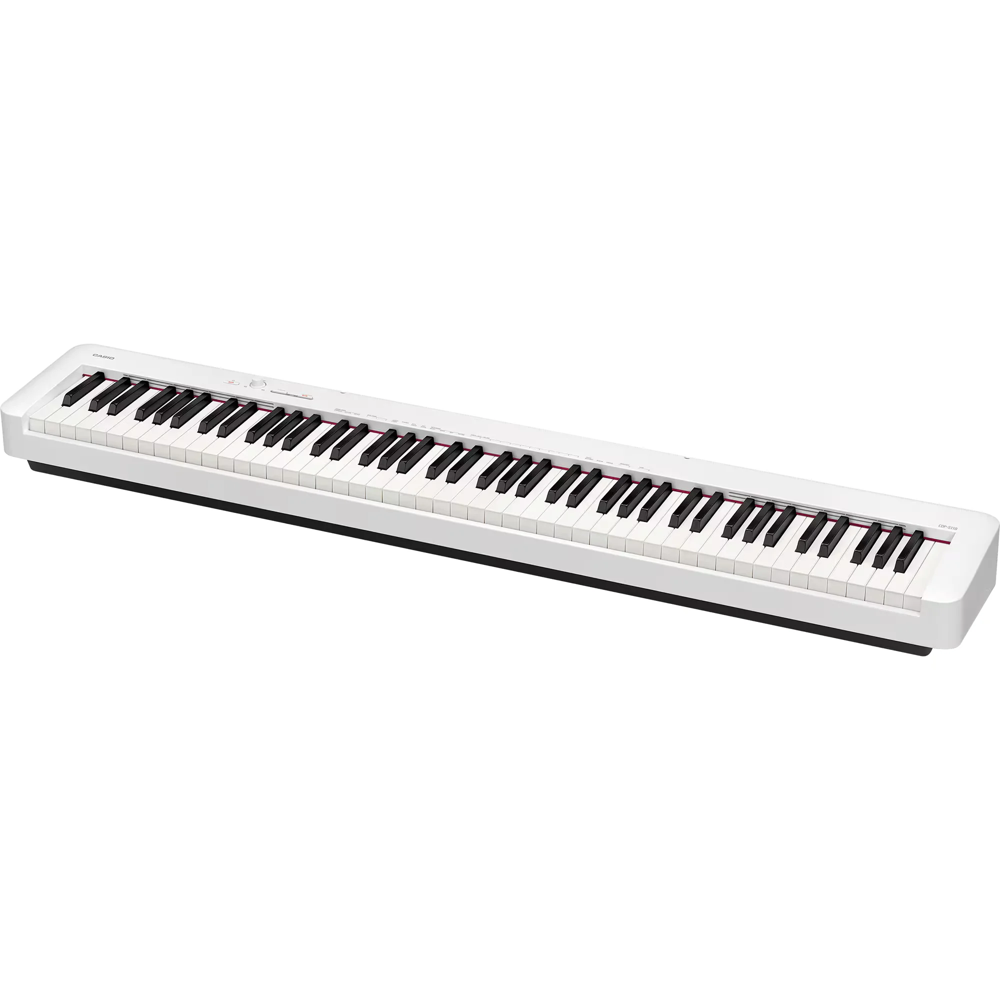 CDP-S110 WH Stagepiano 