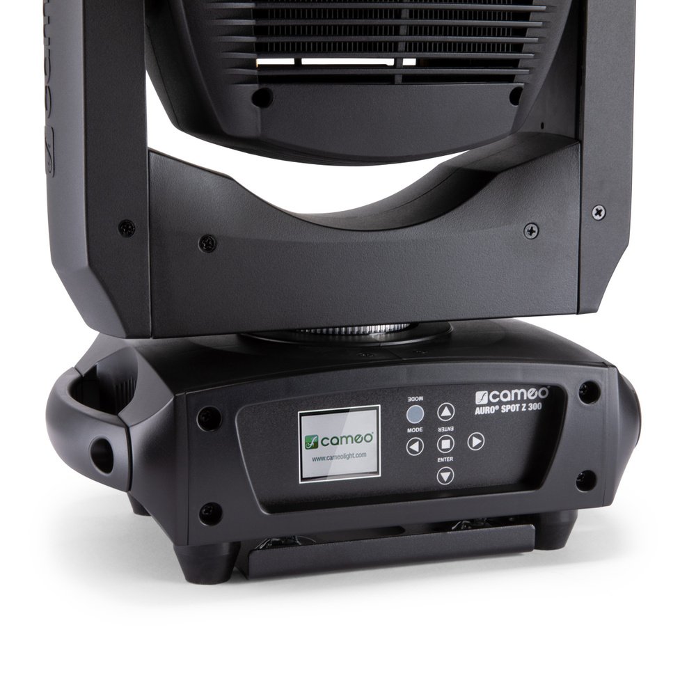 AURO® SPOT Z 300 