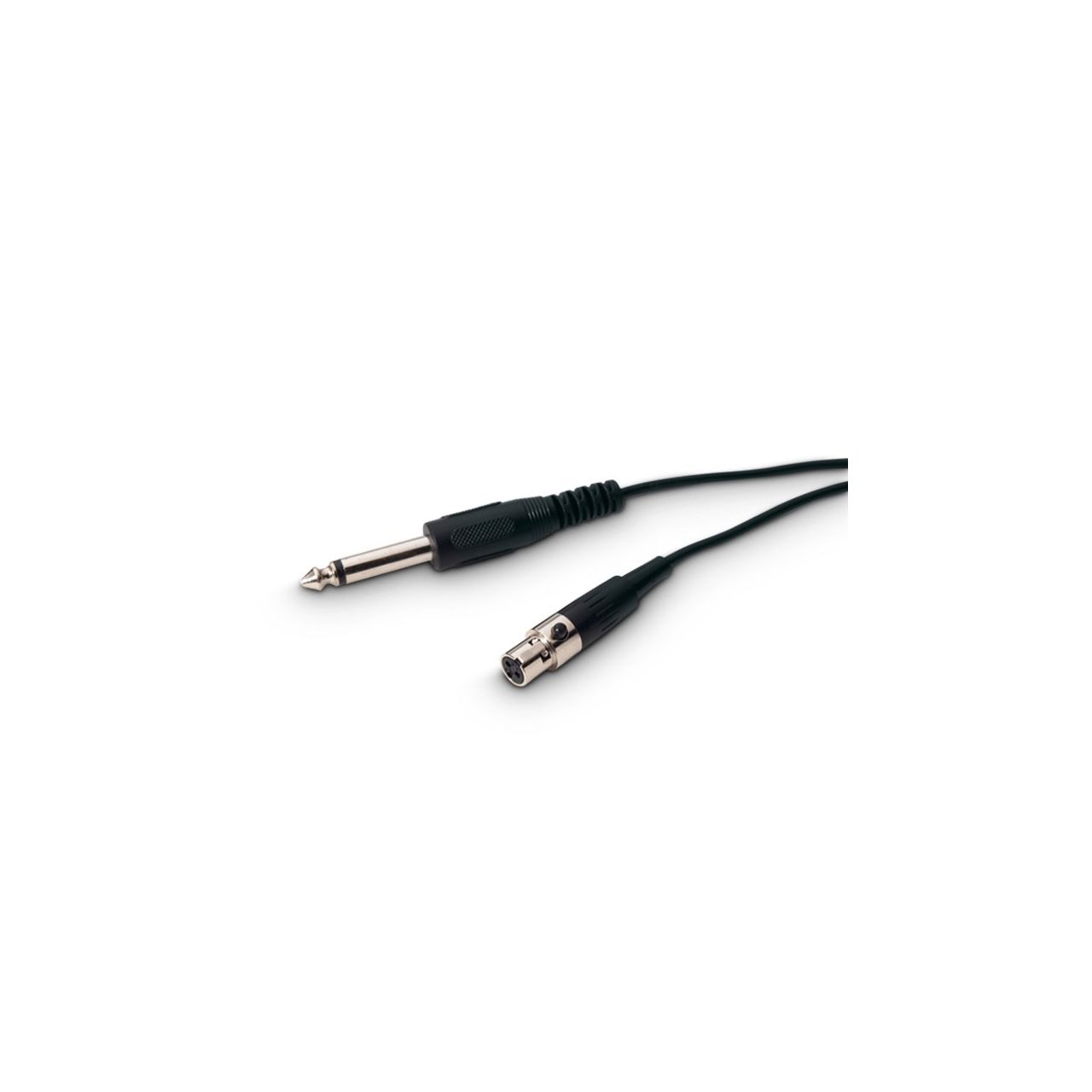 LD Systems WS 100 GC - Gitarrenkabel