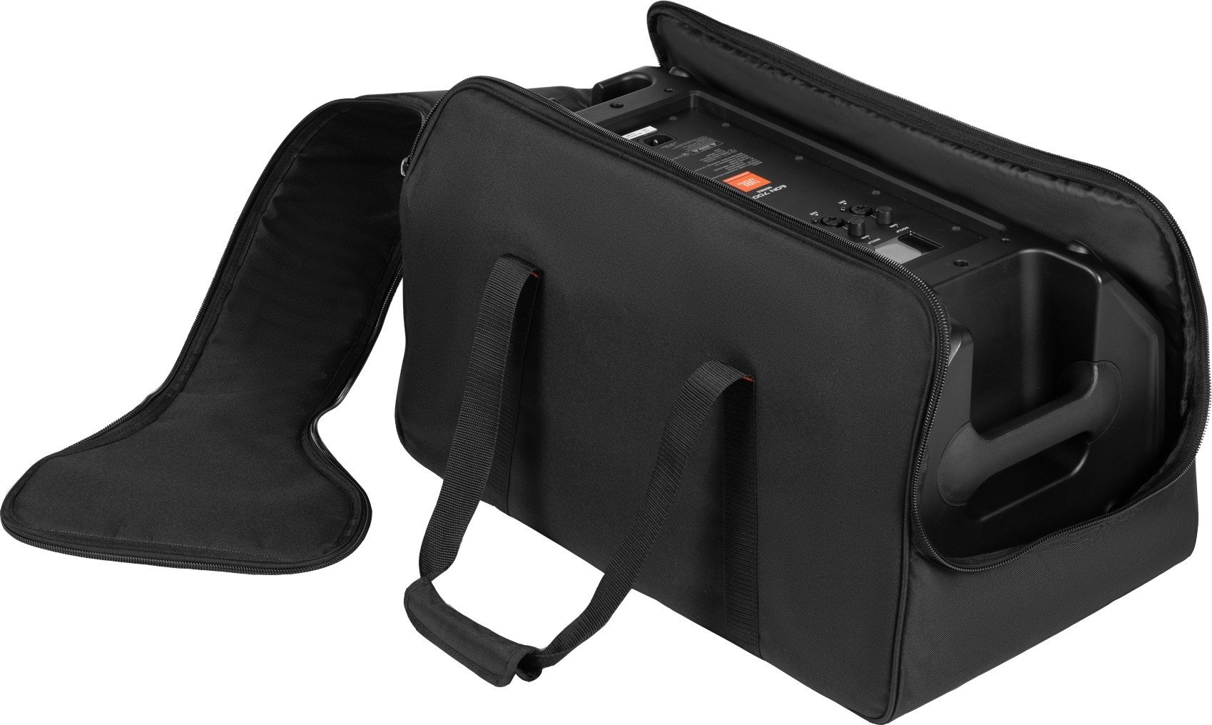 EON710  BAG