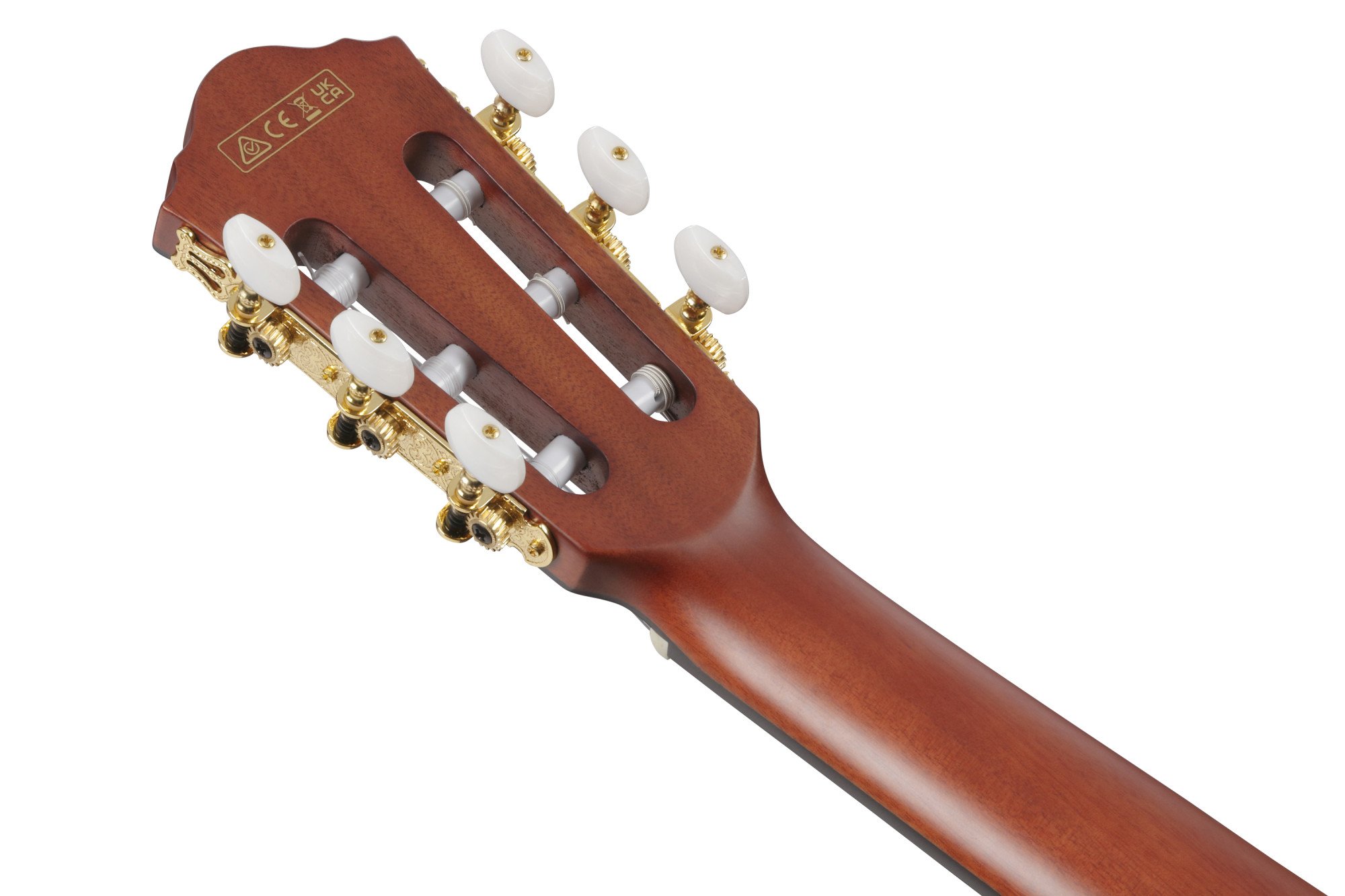FRH20SMN-TCL Tobacco Burst Low Gloss