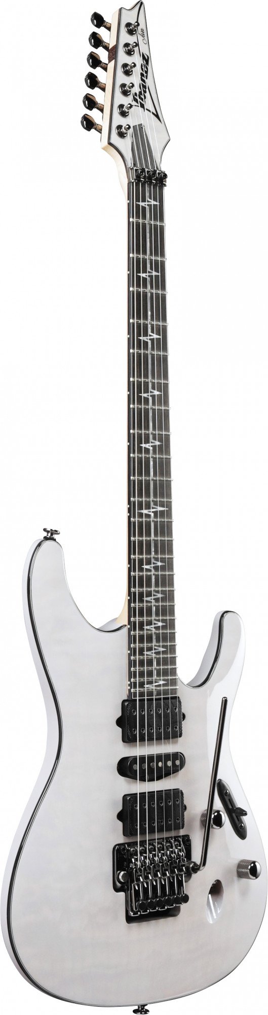 JIVAX2-GH Nita Strauss