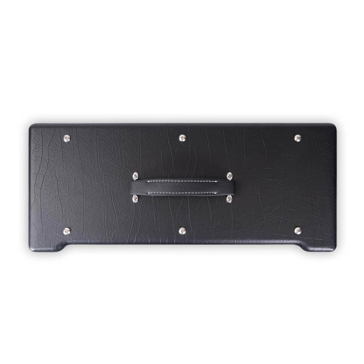 HT Club 40 MK III 40W 1x12" Black