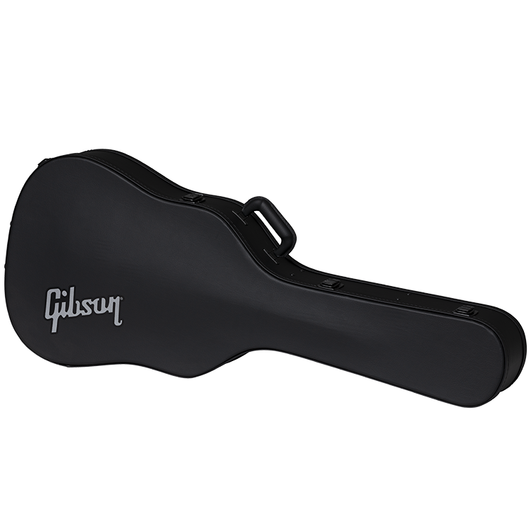 Dreadnought Modern Hardshell Case