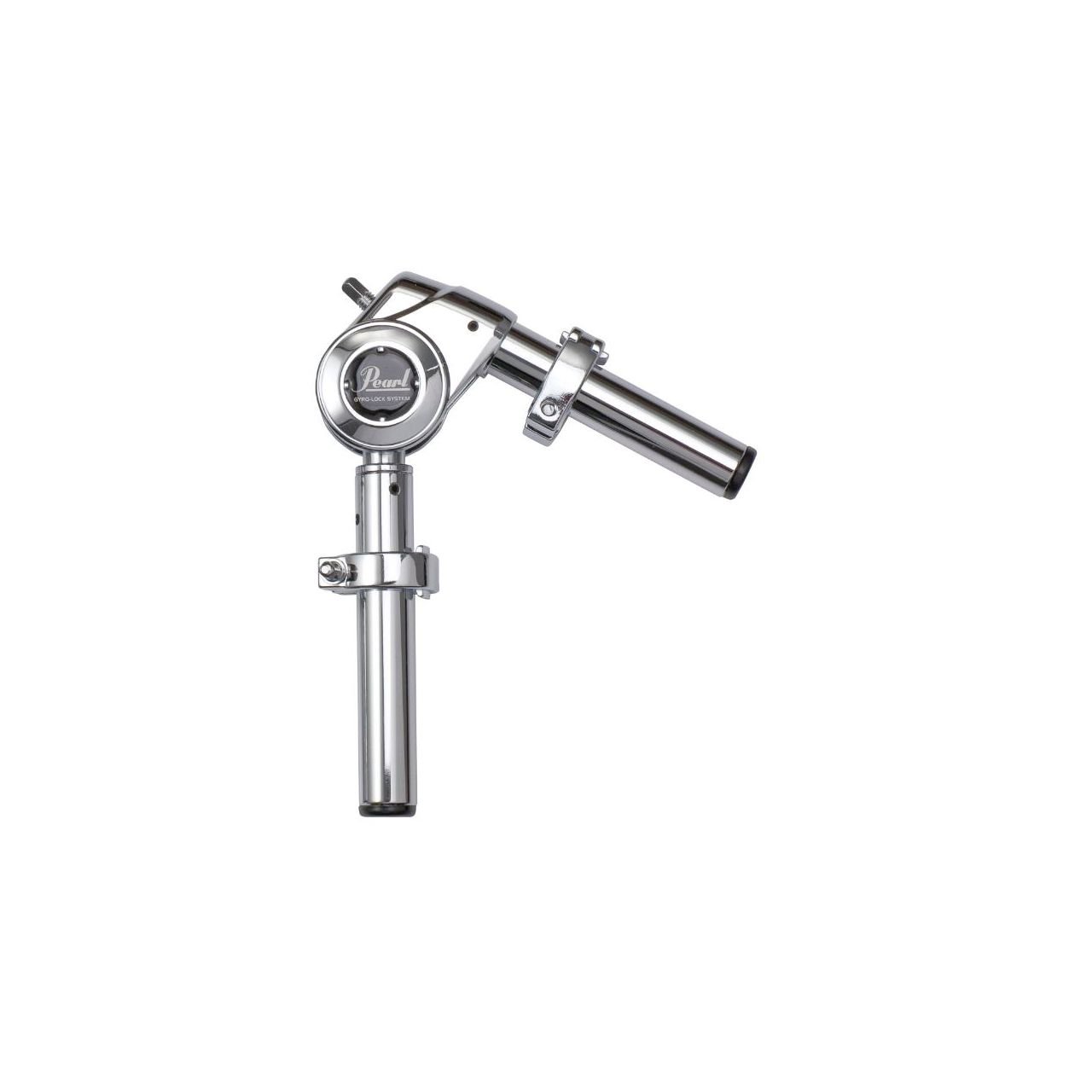 Tomhalter kurz 5" x 4", TH-1030S
