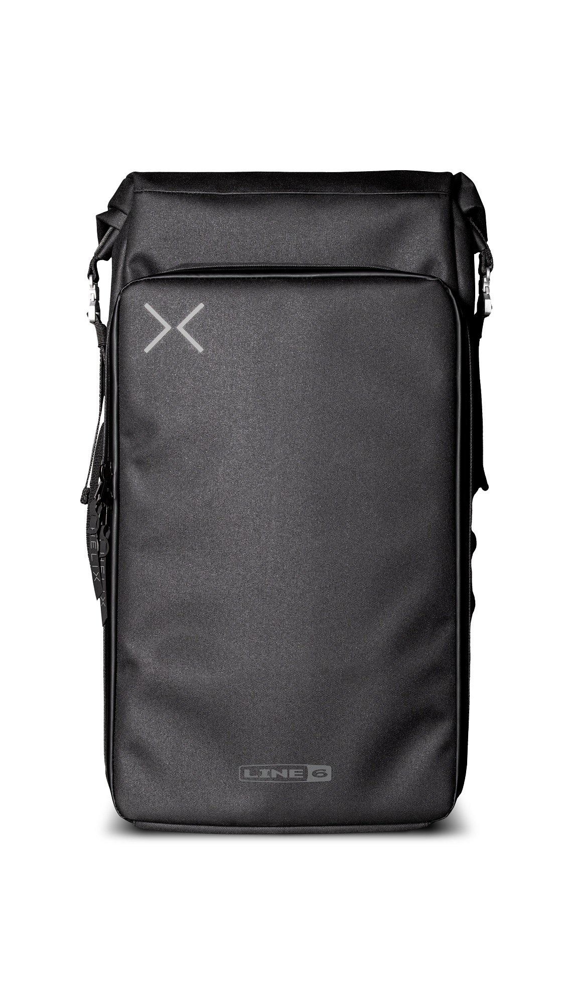 Helix Stadium  Backpack