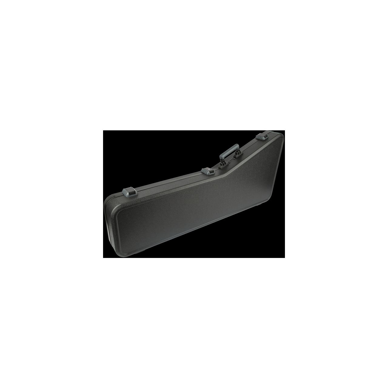 Fury/Star Multi-Fit Molded Case