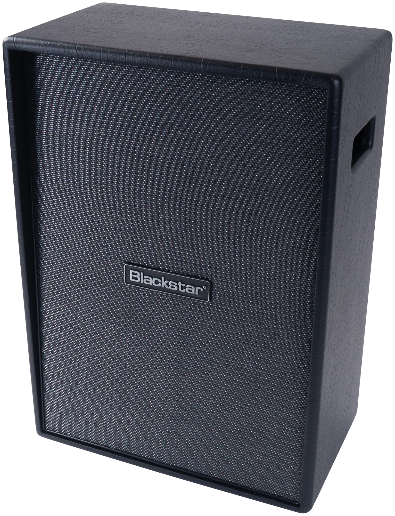 HT-212VOC MkIII  E-Gitarrenbox 160W
