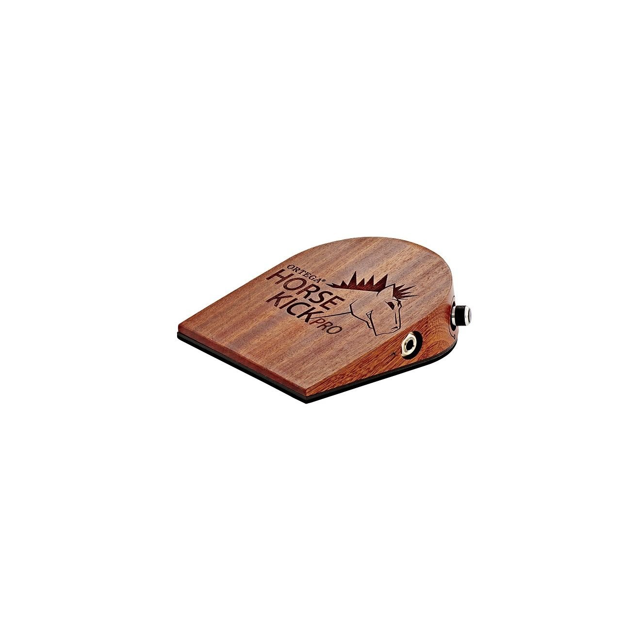 Horse Kick Pro Digital Stomp Box