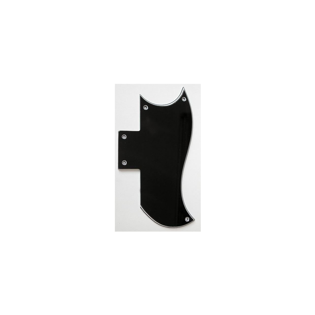 PGSGB Pickguard für Gibson® SG®