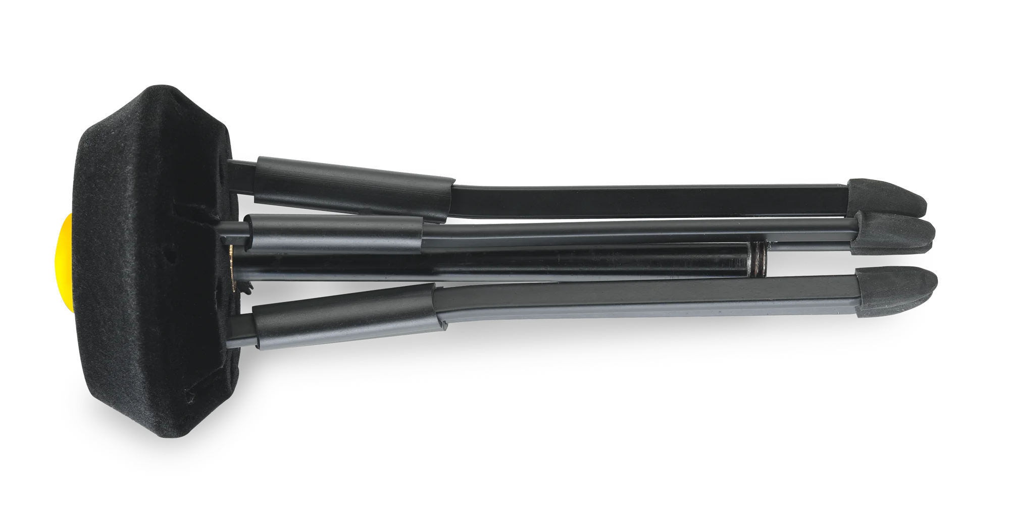 HCDS-410B