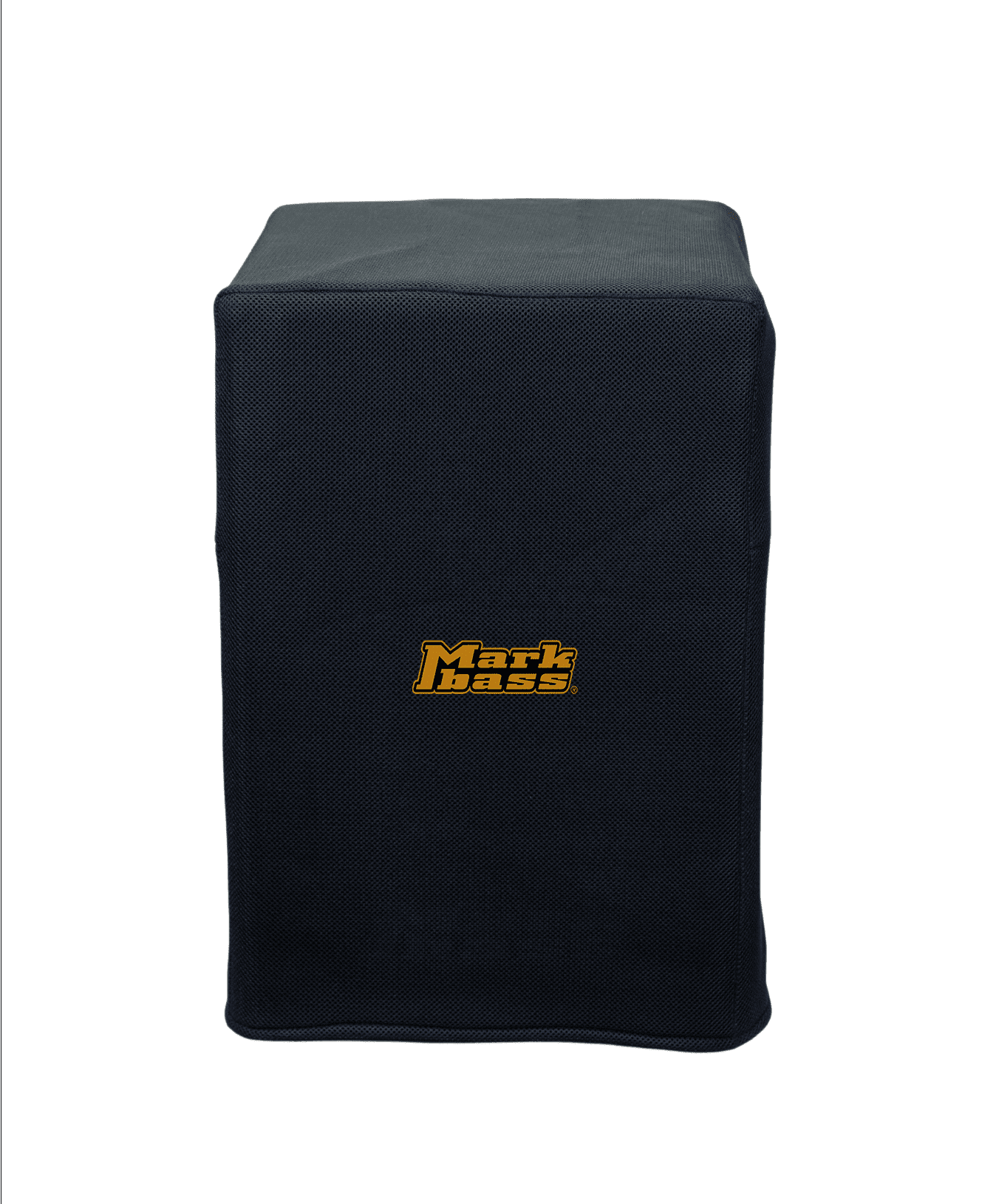MB58R COVER CAB - M AirMesh