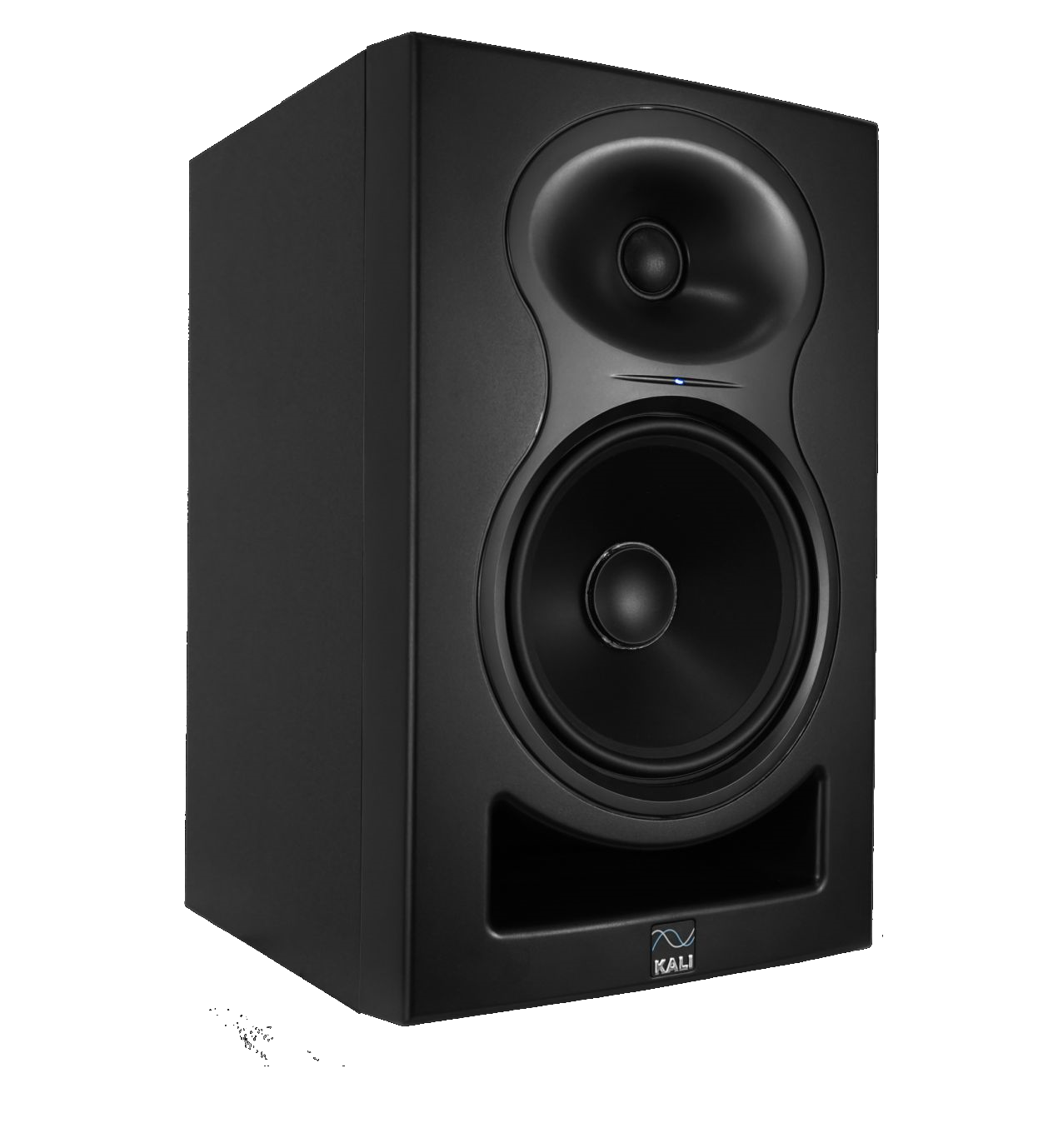 LP-8 Studiomonitor