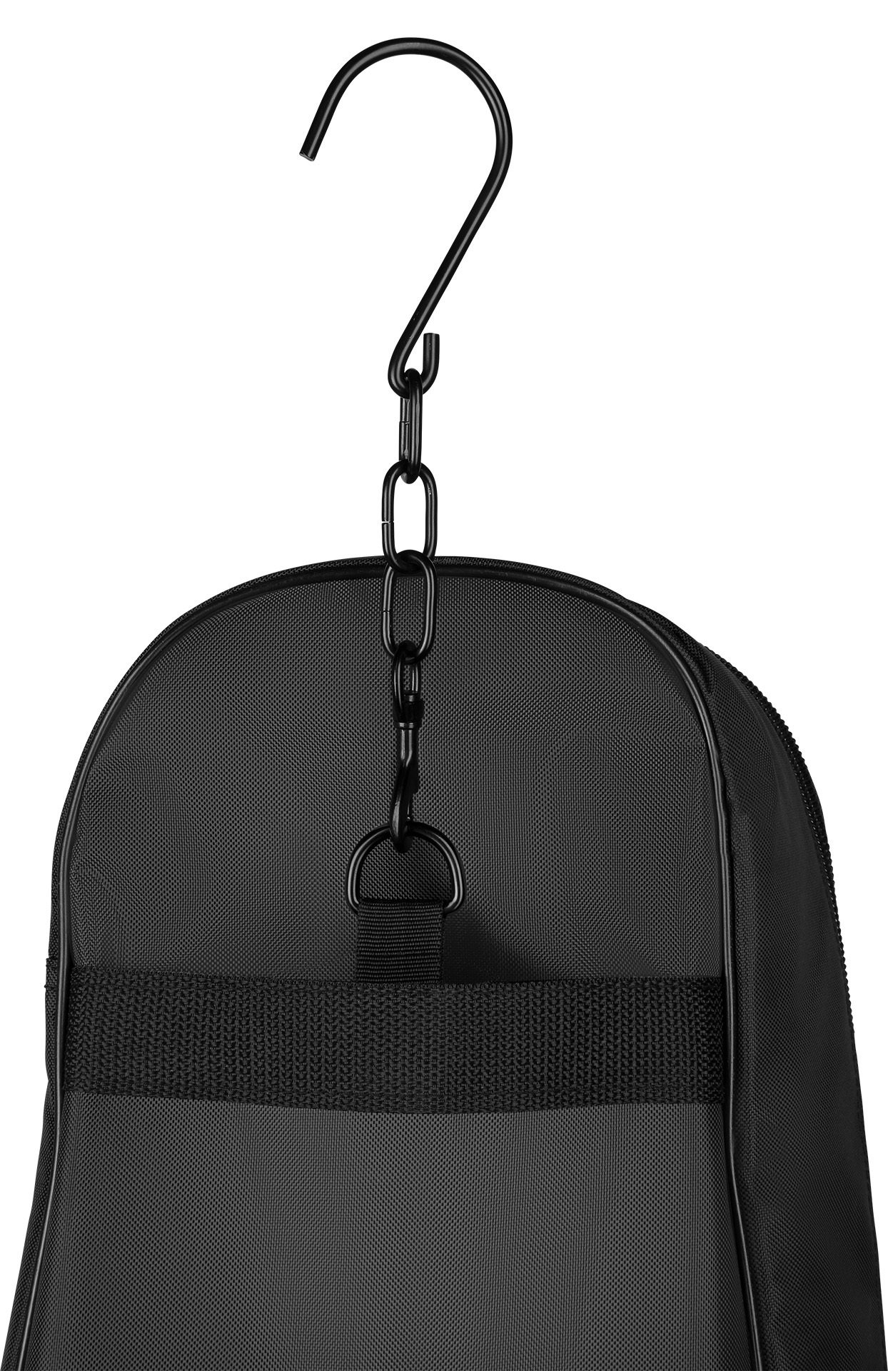 PortaBag Express  Electric Bass Bag
