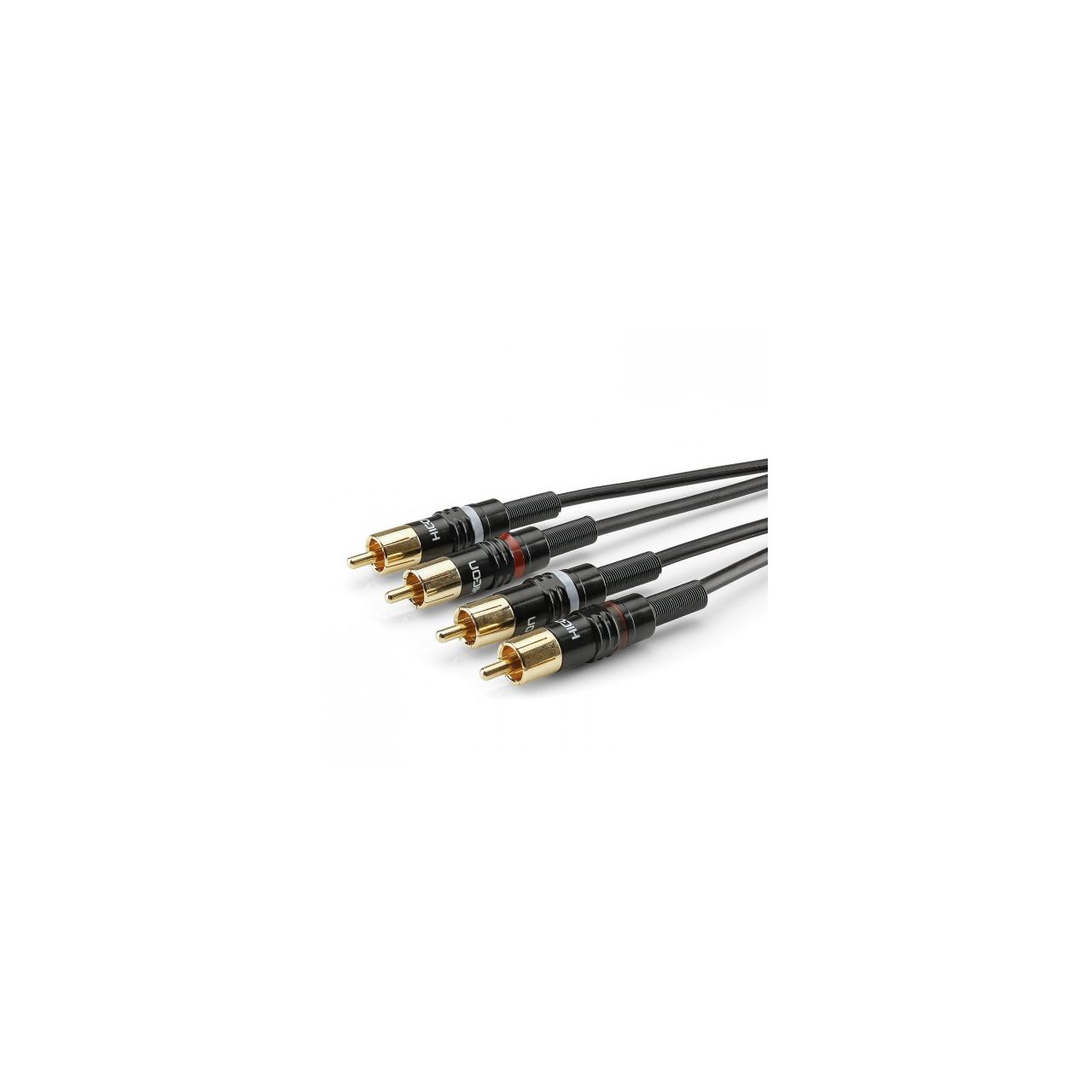 HBP-C2-0150 