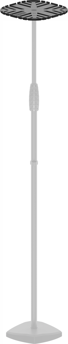 Cable Hanger & Organizer