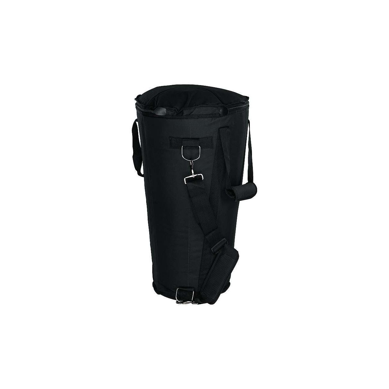 13 1/2'' Djembentasche Student Line - RB22412B
