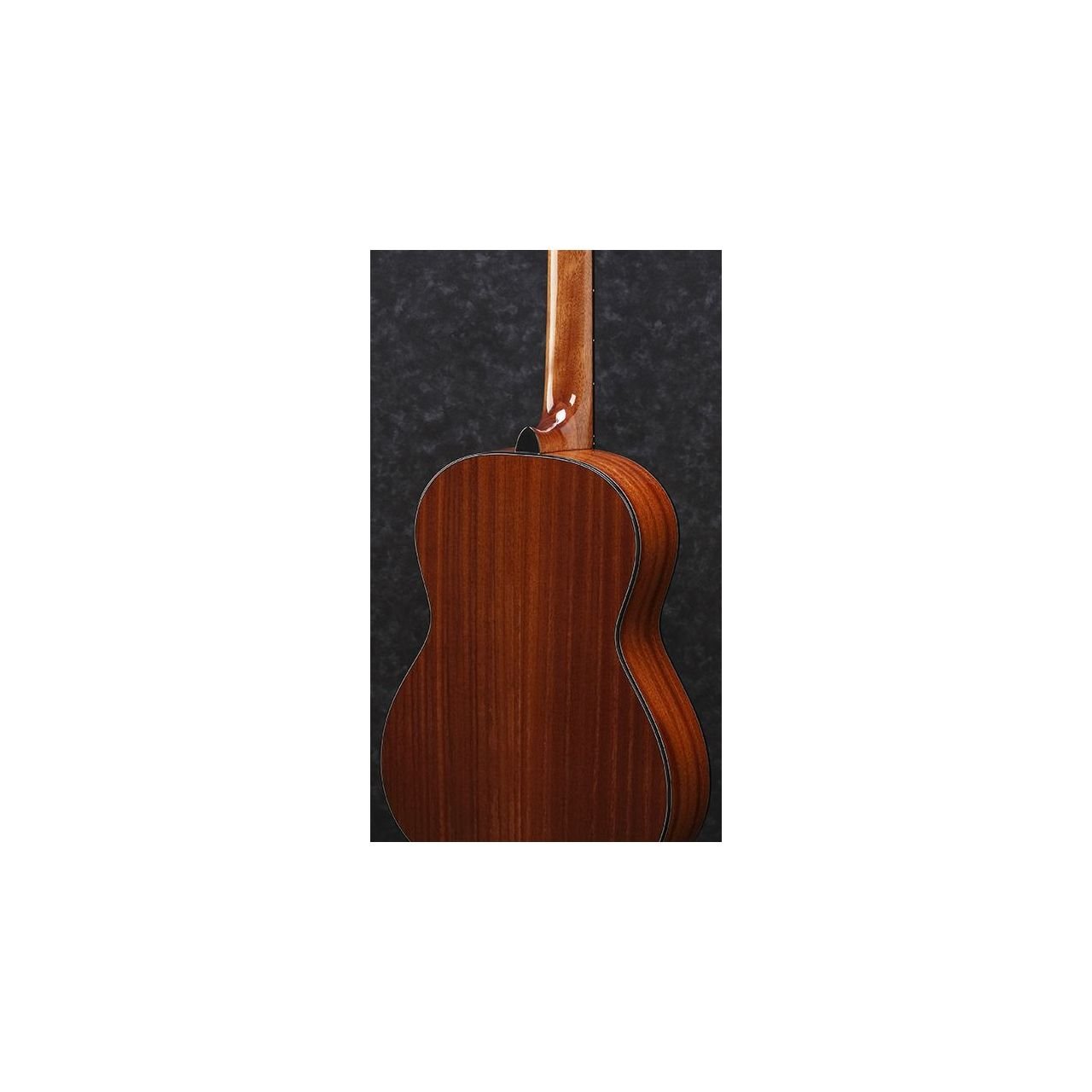 G10-3Q-NT Konzertgitarre 3/4