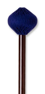 GB4 - Soundpower Medium Gong Beater Mallets