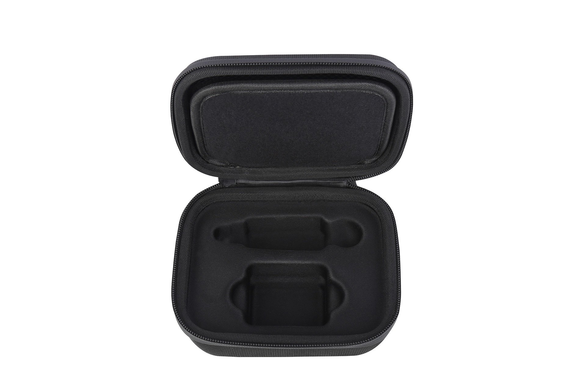 Hard Travel Case for U4 Black