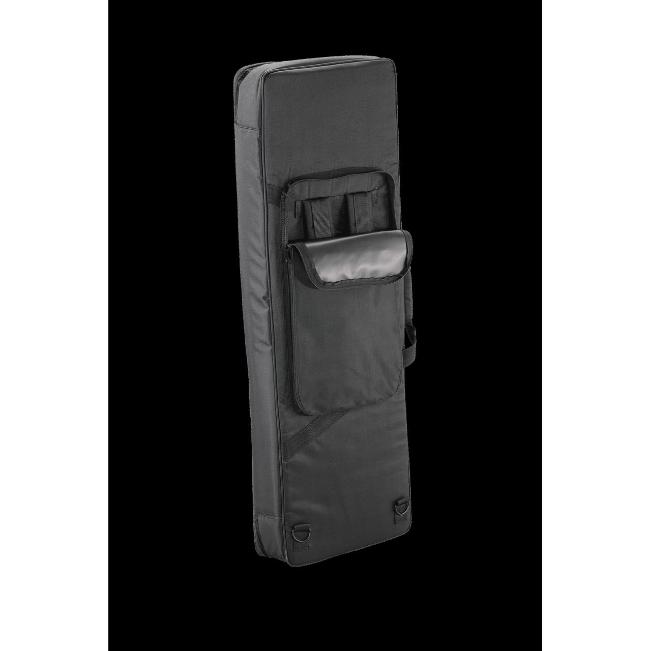 Krome 73 Bag
