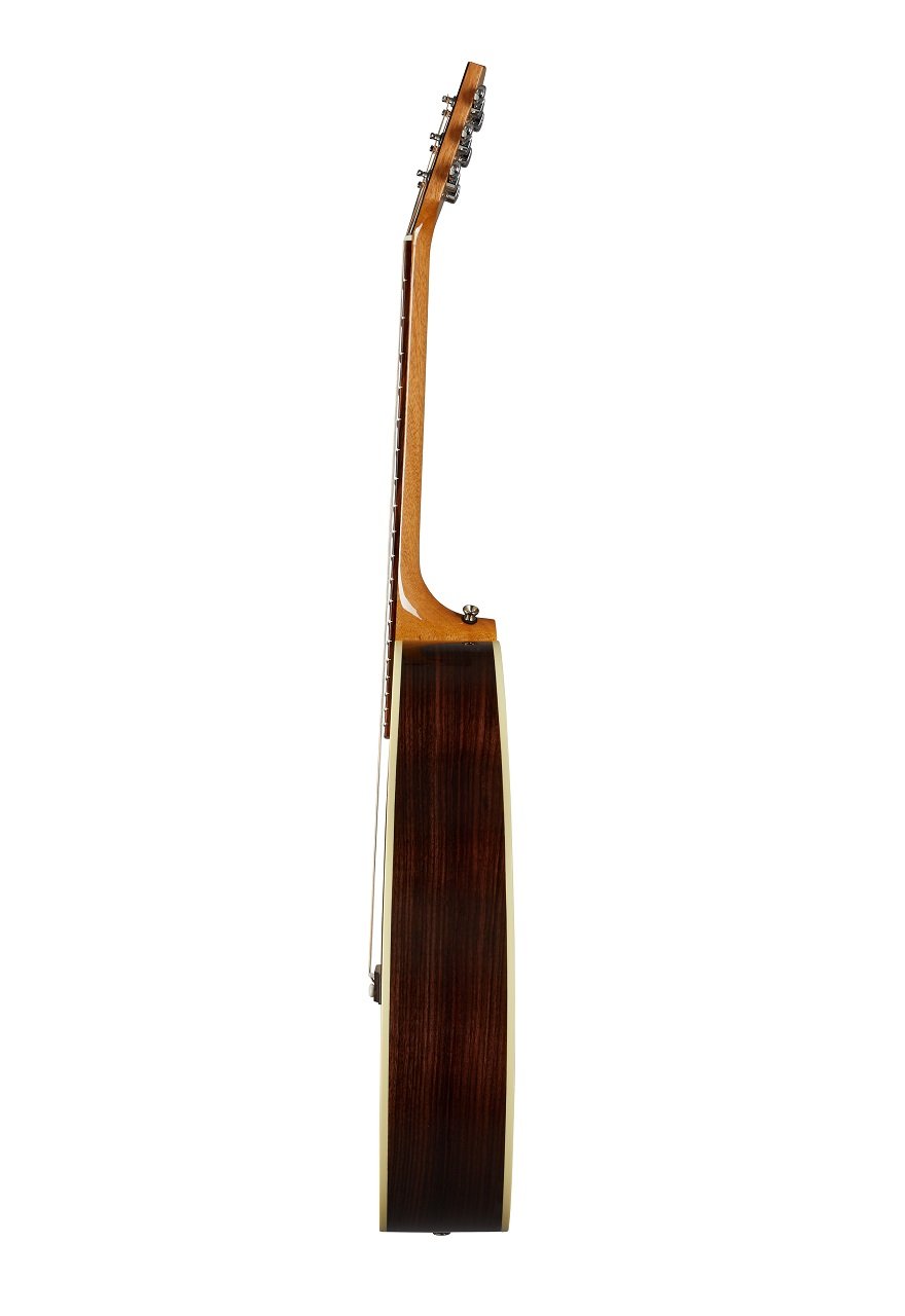 L-00 Studio Rosewood - Antique Natural