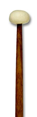 GEN7 - Tim Genis - Articulate Mallets