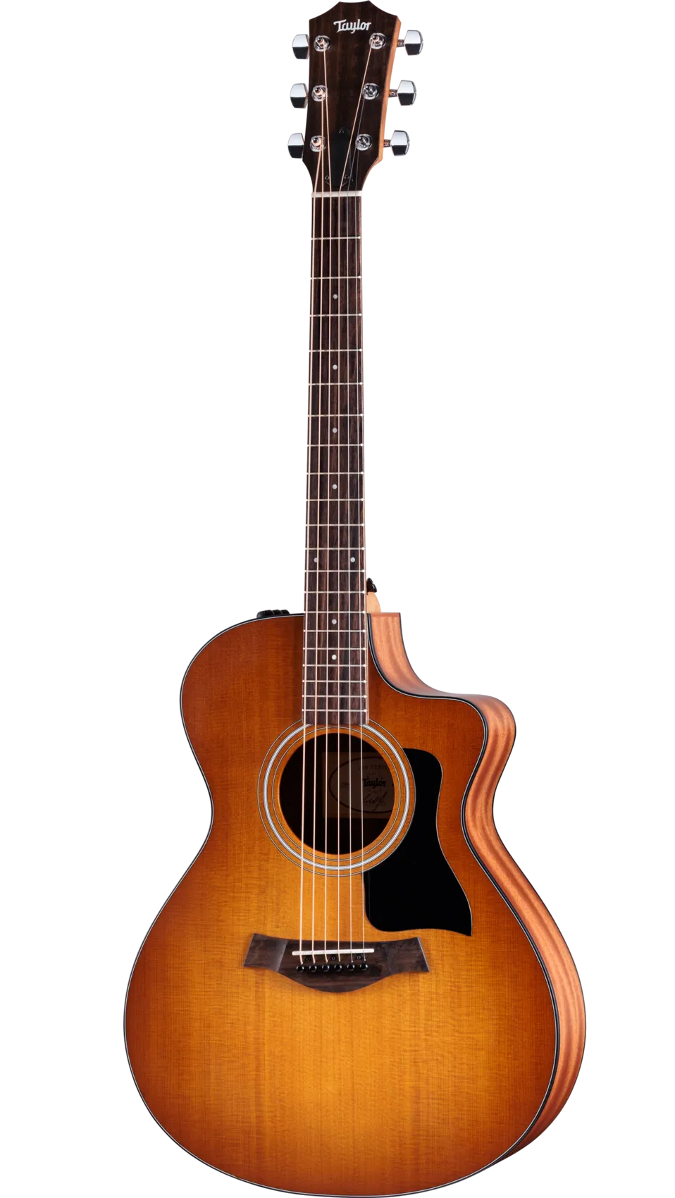 112ce Special Edition Honeyburst