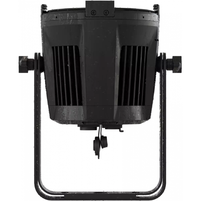 EclPar IPMVW LED-PAR