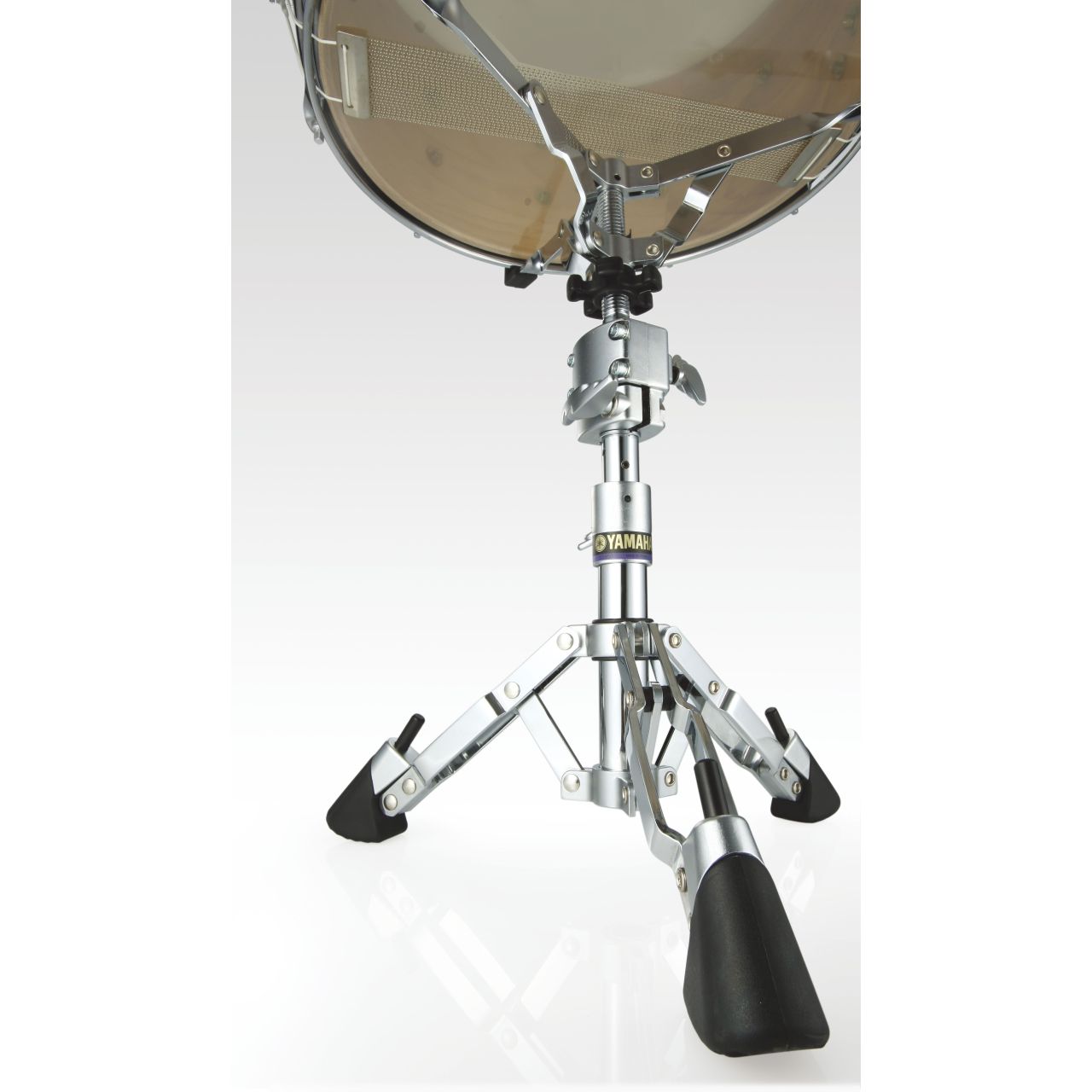 SS950 Snare Ständer