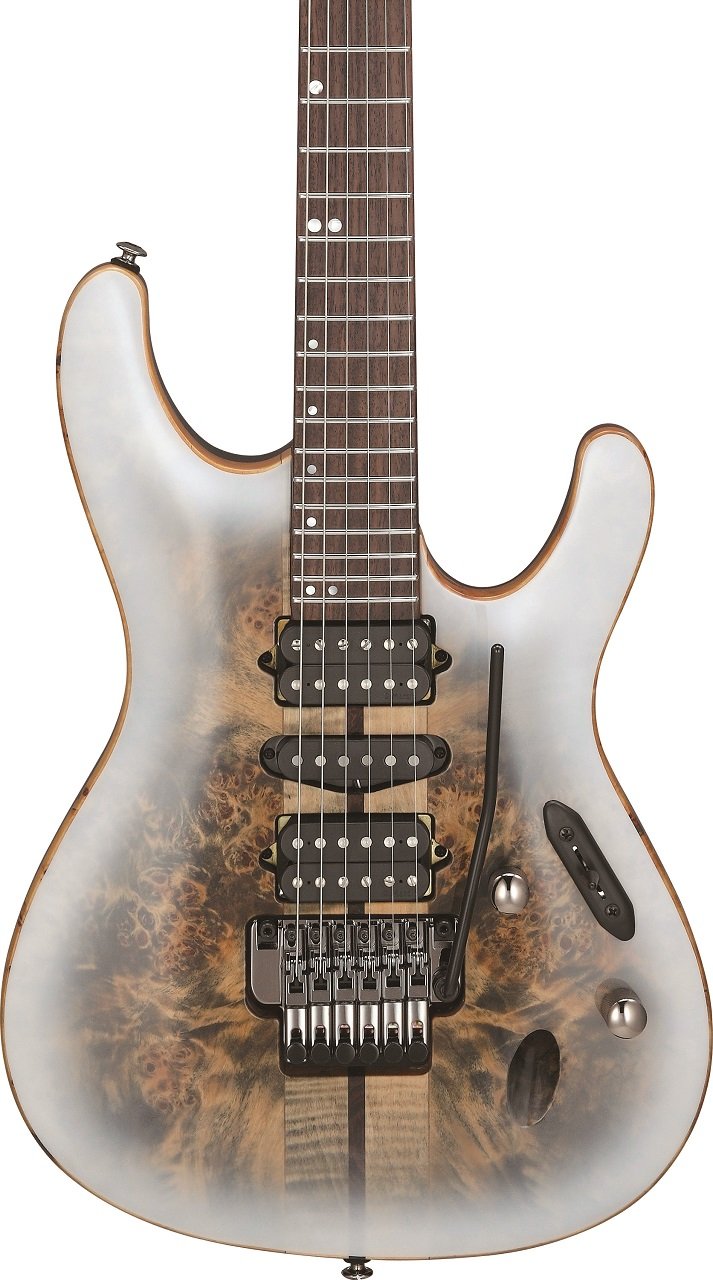 S1070PBZ-WFB