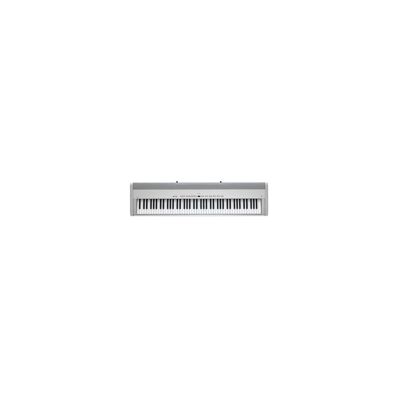 ES-6 Stagepiano in Silber