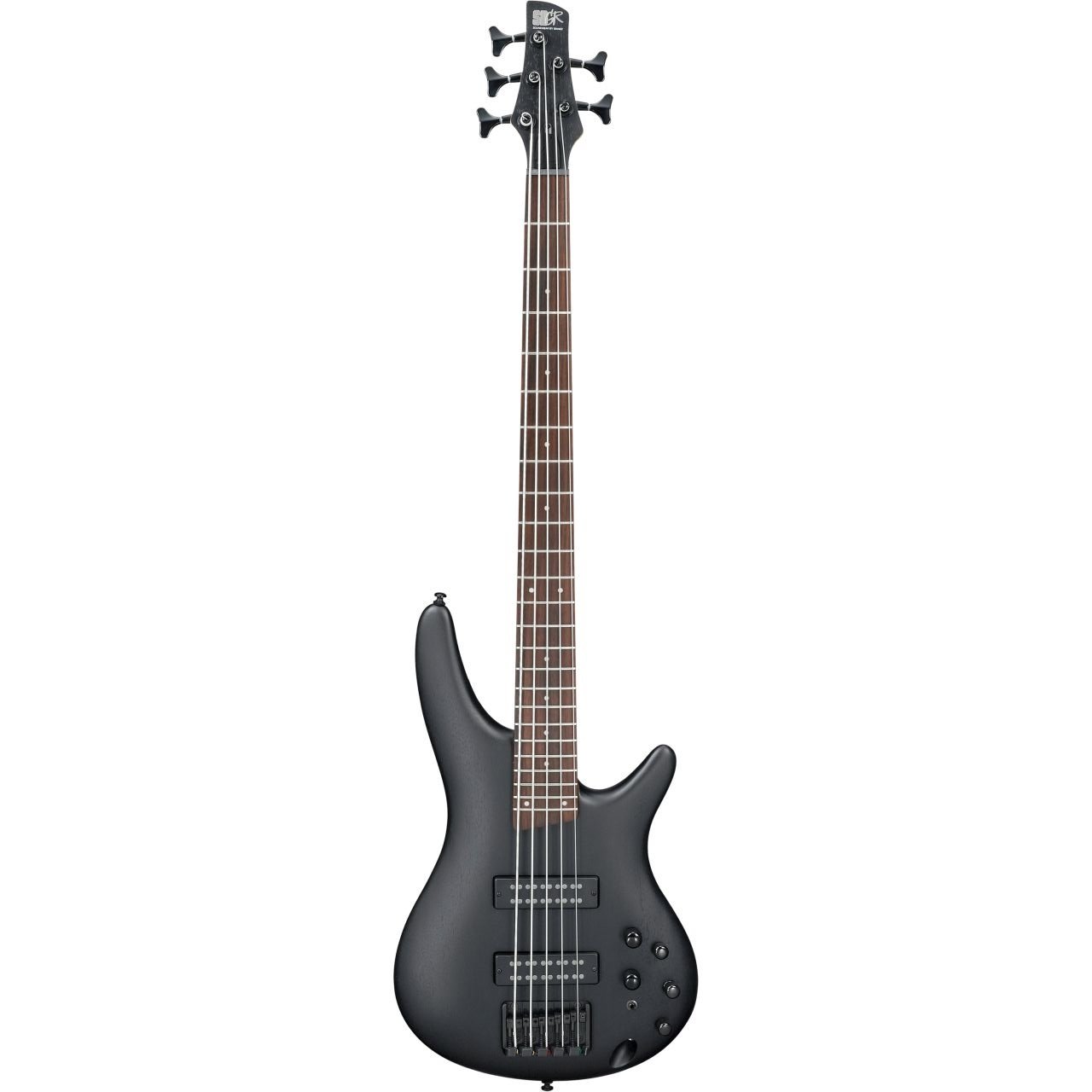 SR305EB-WK E-Bass
